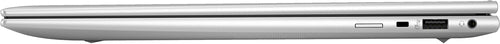 HP EliteBook 865 G11 AMD Ryzen™ 7 8840U Laptop 40.6 cm (16 HP EliteBook 865 G11 AMD Ryzen™ 7 8840U Laptop 40.6 cm (16